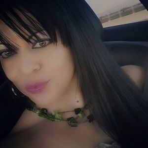 Meet your Posher, Wanda